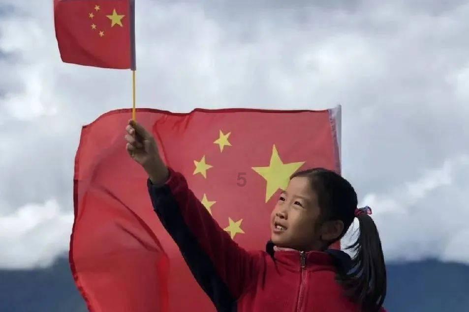 多地开展未成年人文身专项整治,是否有此必要?-组装机械章鱼龙